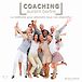 Télécharger le livre : Coaching - Le meilleur du coaching, de la PNL et de la sophrologie pour atteindre tous vos objectifs