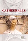 Télécharger l'ebook Cath�drales