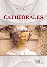 Télécharger cet ebook : Cathédrales
