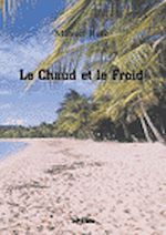 Le Chaud et le Froid de Manuel Ruiz