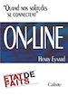 Téléchargez le livre numérique:  On-Line