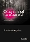 Télécharger l'ebook Coup d'oeil au sous sol