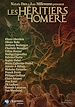 Téléchargez le livre numérique:  Les Héritiers d'Homère