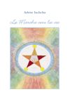 Télécharger le livre :  La Marche vers la vie