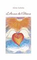 Télécharger le livre :  L'Amour de l'Ultime