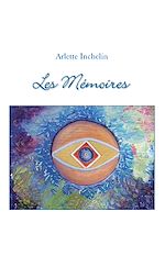 Téléchargez le livre :  Les Mémoires