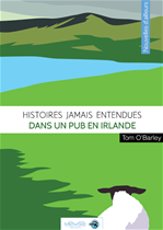 Télécharger cet ebook : Histoires Jamais Entendues - Dans un pub en Irlande