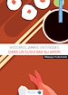 Téléchargez le livre numérique:  Histoires Jamais Entendues - Dans un sushi bar au Japon