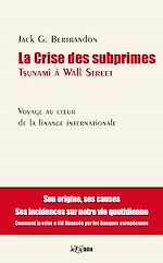La Crise des subprimes