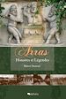 Arras, histoires et légendes
