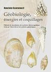 Télécharger l'ebook G�obiologie, �nergies et coquillages