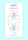 Télécharger l'ebook Ciel ! Le livre-je(u) I