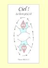 Télécharger l'ebook Ciel ! Le livre-je(u) II