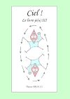 Télécharger l'ebook Ciel ! Le livre-je(u) III