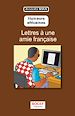 Humeurs africaines - Lettres à une amie française