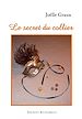 Le secret du collier
