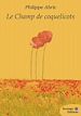 Téléchargez le livre numérique:  Le Champ de coquelicots