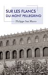 Télécharger l'ebook Sur les flancs du mont Pellegrino
