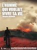 Téléchargez le livre numérique:  L'homme qui voulait vivre sa vie