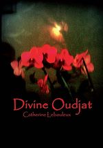 Divine Oudjat