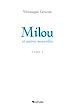 Télécharger le livre : Milou et autres nouvelles (tome 2)
