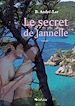 Le secret de Jannelle