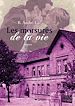 Les morsures de la vie