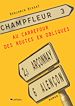 Au carrefour des routes en obliques