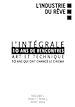 Téléchargez le livre numérique:  10 ans de rencontres Art et Techniques - L'intégrale, volume 1