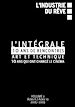 Téléchargez le livre numérique:  10 ans de rencontres Art et Techniques - L'intégrale, volume 2