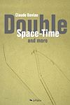 Télécharger le livre :  Double Space-time