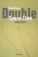 Double Space-time