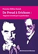 De Freud à Erickson : l'hypnose revisitée par la psychanalyse