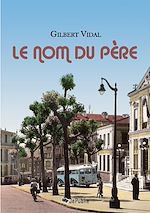 Le nom du père