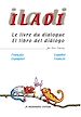 Iladi français-espagnol - Le livre du dialogue