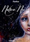 nature noire 