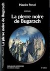 La pierre noire de Bugarach