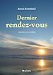 Téléchargez le livre numérique:  Dernier rendez-vous