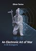 An Electronic Art of War in 36 Stratagems