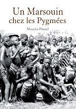 Un Marsouin chez les Pygmées