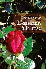 L'assassin à la rose