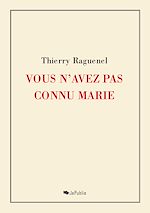 Télécharger cet ebook : Le sexe avec Marie