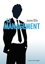 Le Management