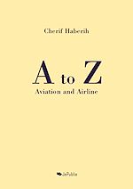 A to Z Aviation and Airline
