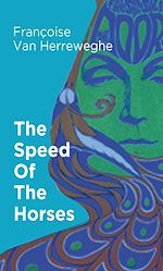 The Speed Of The Horses