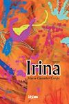 Télécharger l'ebook Irina