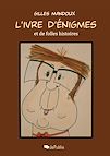 Télécharger le livre :  L'ivre d'énigmes et de folles histoires