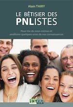Télécharger cet ebook : Le bêtisier des PNListes