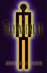 Download this eBook Rayonnement