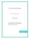 Télécharger l'ebook Le Livre de Henoc